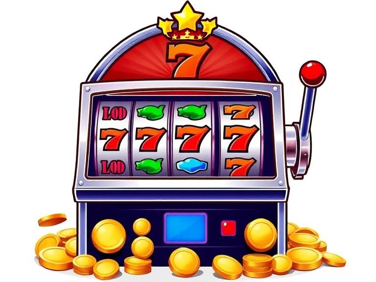 pop 888