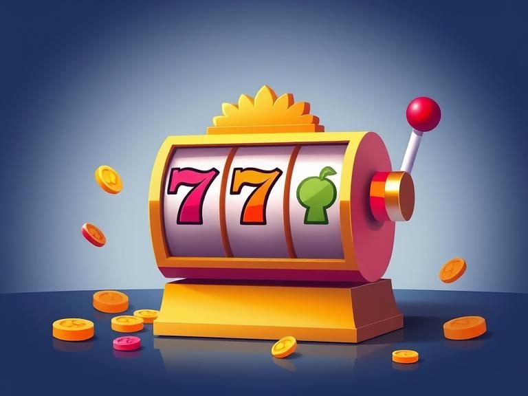 pop 888