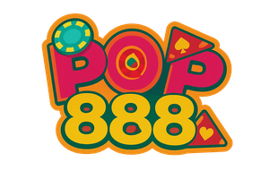 Pop 888